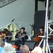 Mary Eldridge Photo 25