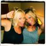 Jamie Jager Photo 17