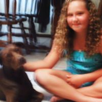 Sandra Sharpley Photo 2