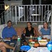 Sharon Silvestri Photo 10