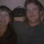 Brenda Hogan Photo 26