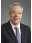 Ronald Webster Photo 9