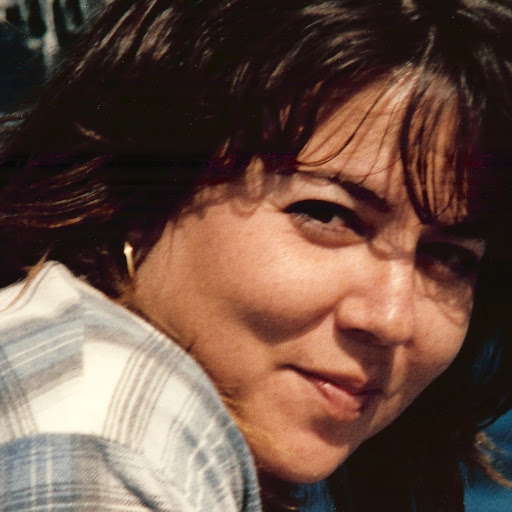 Ann Conner Photo 37