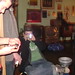 Brendan Hubbard Photo 11