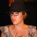 Andrea Jones Photo 30