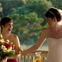 Kathryn Fay Photo 11