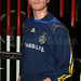 John Beckham Photo 21