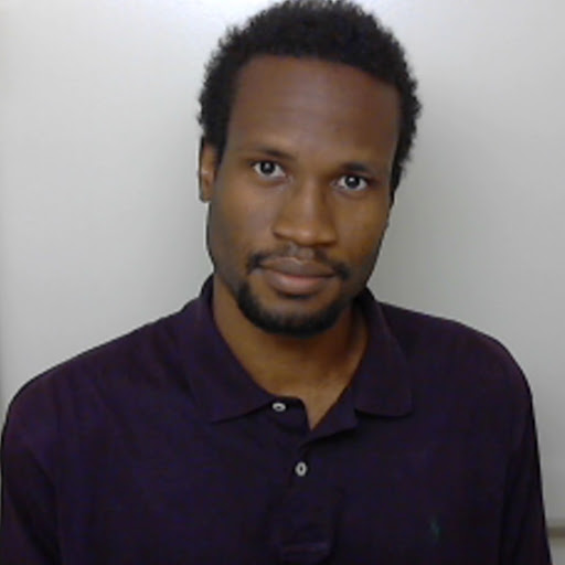 Charles Simmons Photo 22