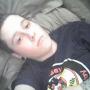 Keith Cooley Photo 28