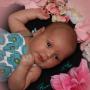 Stephanie Maynard Photo 34