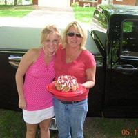 Linda Vermillion Photo 15