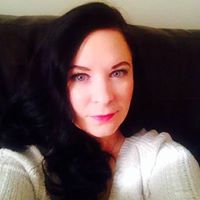 Jennifer Dunbar Photo 43