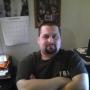 James Martell Photo 37