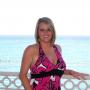Kelly Lehr Photo 14