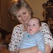 Judy Owen Photo 10