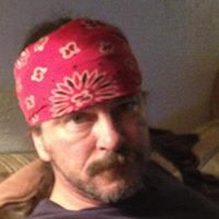 Ian Mcgee Photo 16