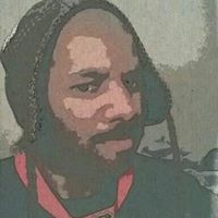 Darnell Long Photo 5
