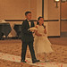 Monica Dinh Photo 8