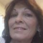 Tina Furr Photo 12