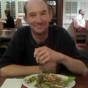 Timothy Watts Photo 13