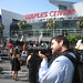 Michael Stapler Photo 8