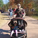 Jason Wyatt Photo 16