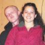 Lisa Copeland Photo 11