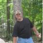 Steve Weber Photo 19