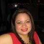 Nancy Salinas Photo 24