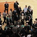 Marquis Robinson Photo 18