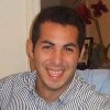 Francisco Villalobos Photo 2