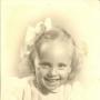 Mary Kuykendall Photo 23