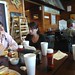 Amy Bauman Photo 18