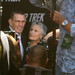 Susan Leonard Photo 11