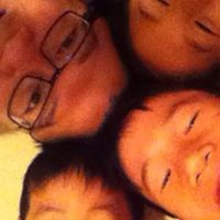Paul Lam Photo 15