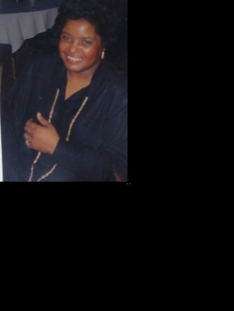 Denise Boyd Photo 10