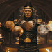 Shi Li Photo 8