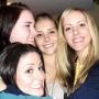 Michele Lindsey Photo 22