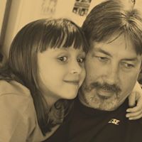 Edwin Downing Photo 3