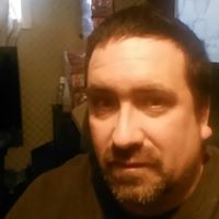 Robert Provencher Photo 33