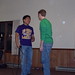 David Brenton Photo 20