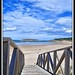 Jose Loredo Photo 17