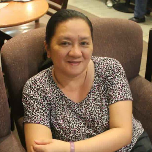 Arlene Ramos Photo 37