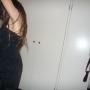 Samantha Carr Photo 28