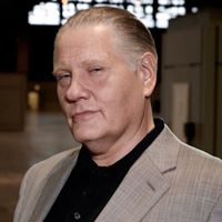 Carl Haley Photo 8