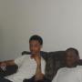 Marcus Dillard Photo 15