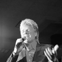 Mark Maynard Photo 40