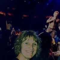 Debbie Archer Photo 36