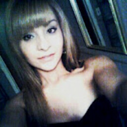 Maria Desantiago Photo 15