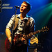 Timothy Maxwell Photo 23